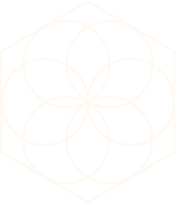 icon sacred geometry